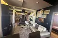 Penthouse 3 bedrooms 171 m² Sunny Beach Resort, Bulgaria