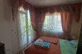 Wohnung 2 zimmer 59 m² Sonnenstrand, Bulgarien