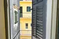 1 bedroom apartment 40 m² Municipality of Central Corfu and Diapontia Islands, Greece