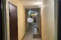 Appartement 1 chambre 34 m² Kaliningrad, Fédération de Russie