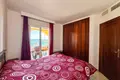 Квартира 3 спальни 80 м² Торревьеха, Испания