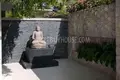 5 bedroom apartment 482 m² Ban Bang Thao, Thailand