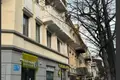 Коммерческое помещение 3 комнаты 63 м² в Тбилиси, Грузия