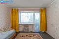 2 room apartment 43 m² Kaunas, Lithuania