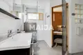 Haus 4 zimmer 88 m² Verwaltungsgemeinschaft Helsinki, Finnland