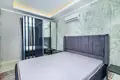 Appartement 2 chambres 55 m² Alanya, Turquie