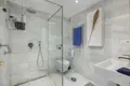 Appartement 3 chambres 126 m² San Pedro Alcantara, Espagne