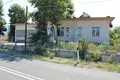 Commercial property 470 m² in Leptokarya, Greece