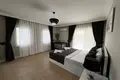 Mieszkanie 5 pokojów 280 m² Incekum, Turcja