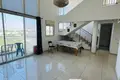 Duplex 4 chambres 170 m² Israël, Israël