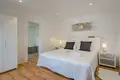 Dom 3 pokoi 140 m² Adeje, Hiszpania