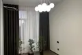 2 room apartment 65 m² Odesa, Ukraine