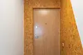 Apartamento 2 habitaciones 45 m² Kaunas, Lituania