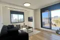 Penthouse 2 pokoi 75 m² Tel Awiw, Izrael