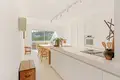 2 bedroom apartment 108 m² Marbella, Spain
