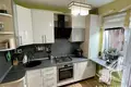 1 room apartment 41 m² Brest, Belarus