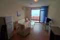 1 bedroom apartment 80 m² Sveti Vlas, Bulgaria