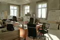 Office 60 m² in Minsk, Belarus