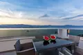 Villa 530 m² Croatia, Croatia