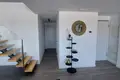 Квартира 3 спальни 136 м² Finestrat, Испания