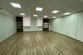 Office 297 m² in Moscow, Russia