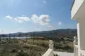 4 bedroom house 270 m² Eptagoneia, Cyprus