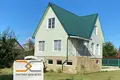 House 114 m² Holacki sielski Saviet, Belarus