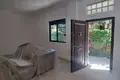 Wohnung 1 zimmer 37 m² Durrës, Albanien