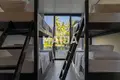 Вилла 13 комнат 1 200 м² Las Terrenas, Доминиканская Республика
