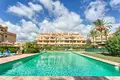 2 bedroom apartment 112 m² Benahavis, Spain