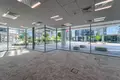 Büro 214 m² Dubai, Vereinigte Arabische Emirate