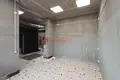 Geschäft 80 m² in Minsk, Belarus