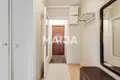 2 bedroom apartment 61 m² Helsinki sub-region, Finland