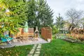 Maison 91 m² Plewiska, Pologne