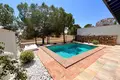 Maison de ville 2 chambres 78 m² Murcie, Espagne