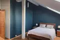 Wohnung 5 zimmer 117 m² Warschau, Polen