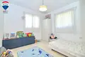 Cottage 7 rooms 180 m² Hadera, Israel