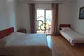 4 bedroom house  Đenovići, Montenegro