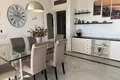 Appartement 3 chambres  Malaga, Espagne