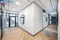 Commercial property 21 m² in Vilnius, Lithuania