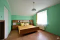 Maison 5 chambres 143 m² Bigaunciems, Lettonie