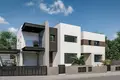 Haus 2 Schlafzimmer 133 m² Fassoula, Cyprus