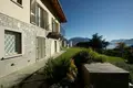 2 bedroom apartment 103 m² Menaggio, Italy