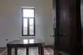 Haus 3 Schlafzimmer  Griechenland, Griechenland