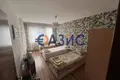 Mieszkanie 2 pokoi 76 m² Nesebyr, Bułgaria