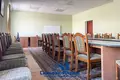 Офис 215 м² в Речице, Беларусь