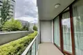 2 room apartment 78 m² in Warsaw, Poland