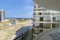 Appartement 2 chambres 114 m² Trikomo, Chypre du Nord