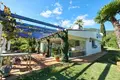 Dom 2 pokoi 259 m² Estepona, Hiszpania