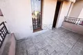 3 bedroom apartment 129 m² Ravda, Bulgaria